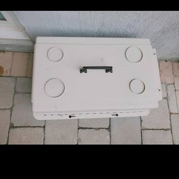 REMINGTON Medium Dog/Pet Crate- Kennel - Picture 7 of 10